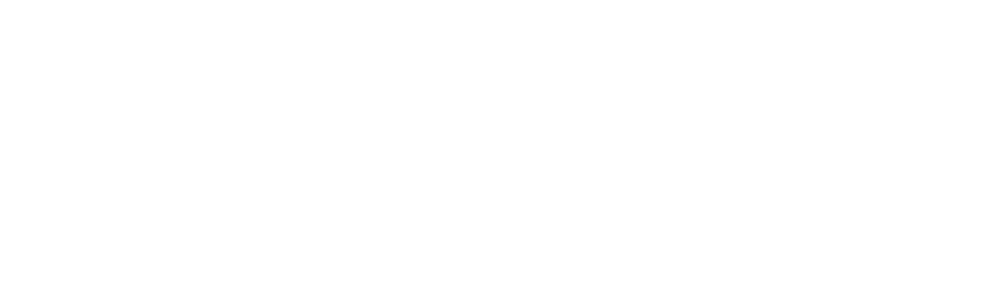 CMD MEDIA